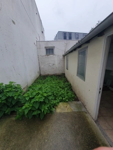 Local/bureau -LOFT à vendre a Asnières-sur-Seine (92)