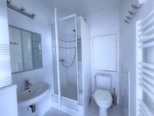Appartement à vendre studio COURBEVOIE (92) proche quartier d'affaire de la Défense