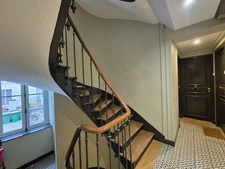 Appartement à vendre 2 pièces PARIS 18EME ARRONDISSEMENT (75)