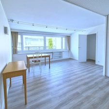 Appartement à vendre studio COURBEVOIE (92) proche quartier d'affaire de la Défense