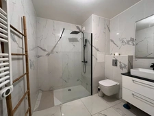 À Vendre – Appartement 2 pièces avec terrasse, jardin et parking – Colombes  (92)