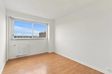 Appartement à vendre 4 pièces COLOMBES (92) avec loggia et parking
