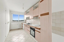 Appartement à vendre 4 pièces COLOMBES (92) avec loggia et parking