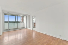 Appartement à vendre 4 pièces COLOMBES (92) avec loggia et parking