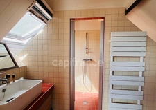 Maison à vendre 6 pièces 3 chambres COLOMBES (92)