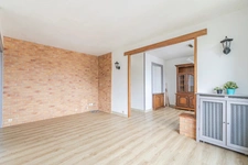 Appartement à vendre 5 pièces COLOMBES (92)