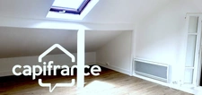Local/bureau -LOFT à vendre a Asnières-sur-Seine (92)