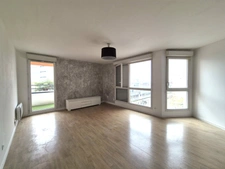 Appartement à vendre 3 pièces ARGENTEUIL (95)