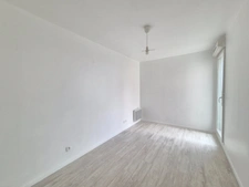 Appartement à vendre 3 pièces ARGENTEUIL (95)