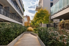 3-room apartment for sale in Colombes (92)