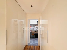 Maison à vendre 6 pièces 3 chambres COLOMBES (92)