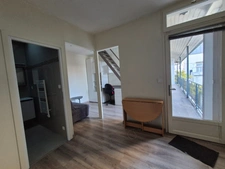 Appartement 2 pièces en duplex – Quartier ALMA / Philosophes ASNIERES SUR SEINE (92)
