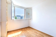 Appartement à vendre 5 pièces COLOMBES (92)