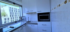 Appartement à vendre studio COURBEVOIE (92) proche quartier d'affaire de la Défense