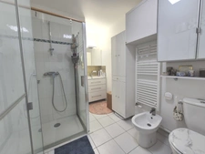 Appartement avec balcon et parking à vendre 2 pièces ASNIERES SUR SEINE (92)