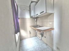 Appartement à vendre 1 pièces PARIS 18EME ARRONDISSEMENT (75)