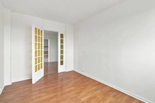 Appartement à vendre 4 pièces COLOMBES (92) avec loggia et parking