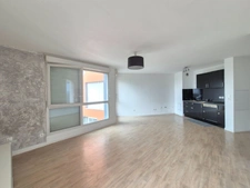 Appartement à vendre 3 pièces ARGENTEUIL (95)