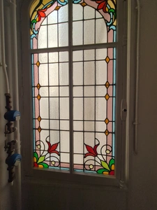 Appartement à vendre 3 pièces de charme avec moulures, cheminées et parquet PARIS 12EME ARRONDISSEMENT (75)
