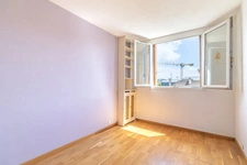 Appartement à vendre 5 pièces COLOMBES (92)