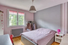 Maison à vendre 7 pièces LE PECQ (78)