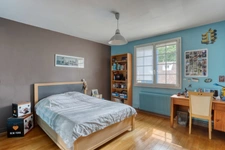 Maison à vendre 7 pièces LE PECQ (78)