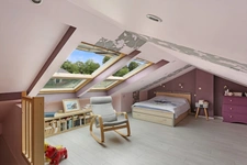 Maison à vendre 7 pièces LE PECQ (78)