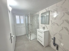 Local/bureau -LOFT à vendre a Asnières-sur-Seine (92)