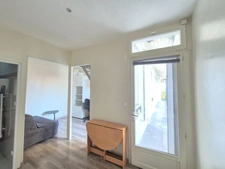 Appartement 2 pièces en duplex – Quartier ALMA / Philosophes ASNIERES SUR SEINE (92)
