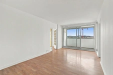 Appartement à vendre 4 pièces COLOMBES (92) avec loggia et parking