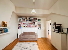 Maison à vendre 7 pièces COLOMBES (92)