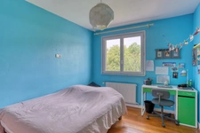 Maison à vendre 7 pièces LE PECQ (78)