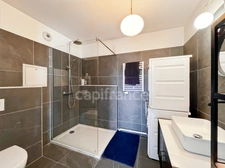 Appartement à vendre en nue-propriété 4 pièces ASNIERES SUR SEINE (92)