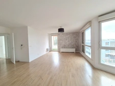Appartement à vendre 3 pièces ARGENTEUIL (95)