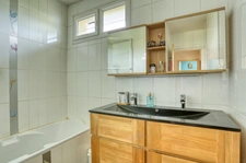 Maison à vendre 7 pièces LE PECQ (78)