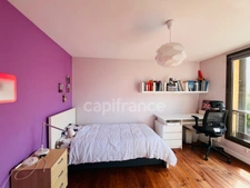 Maison à vendre 6 pièces 3 chambres COLOMBES (92)
