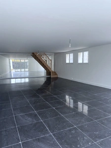 Local/bureau -LOFT à vendre a Asnières-sur-Seine (92)