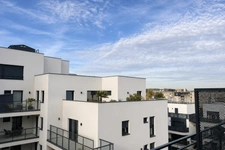 3-room apartment for sale in Colombes (92)
