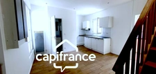 Local/bureau -LOFT à vendre a Asnières-sur-Seine (92)