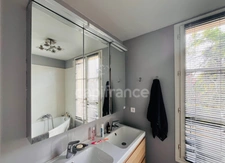 Maison à vendre 6 pièces 3 chambres COLOMBES (92)