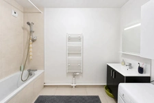 3-room apartment for sale in Colombes (92)