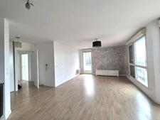 Appartement à vendre 3 pièces ARGENTEUIL (95)