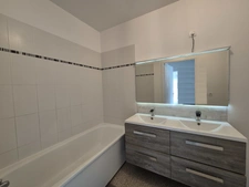 Appartement à vendre 3 pièces ARGENTEUIL (95)