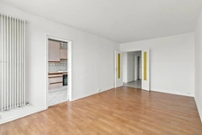 Appartement à vendre 4 pièces COLOMBES (92) avec loggia et parking