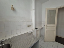 Appartement à vendre 3 pièces de charme avec moulures, cheminées et parquet PARIS 12EME ARRONDISSEMENT (75)
