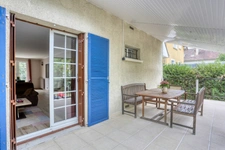 Maison à vendre 7 pièces LE PECQ (78)
