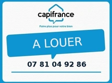 Dpt Hauts de Seine (92), à louer LEVALLOIS PERRET appartement T4   