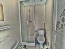 Appartement à vendre 1 pièces PARIS 18EME ARRONDISSEMENT (75)