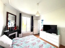 Maison à vendre 7 pièces COLOMBES (92)