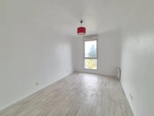 Appartement à vendre 3 pièces ARGENTEUIL (95)